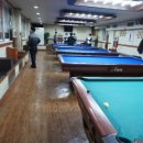 힐링당구장 이미지