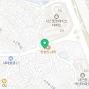 GS25 사근중앙점 이미지