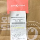 제이피에프 이미지