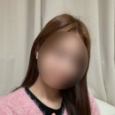 시화동물약국 | [주간일기] 12월 둘째주 기록