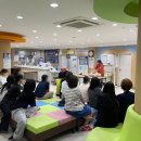 울산아동병원 이미지