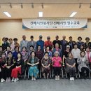 웅상자원 이미지