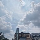 동화분식 - 북구 호계로 332-2 | PERFECTDAY12 퍼펙트혜택 후기(동화고옥, 알렉스룸, 이멜다분식)