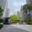 브라운스톤하이포레경로당 이미지