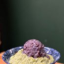 cafe일산,일상 by빙수팝 네이버블로그
