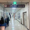 송내대로 | 부천 뉴코아 고메스퀘어 초밥 뷔페 예약 내돈내산 주말 방문 후기