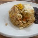 우열반점 이미지