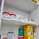 부부약국 | 평택 서정부부약국 아포퀠정 구매 후기 | 동물약 , 온누리상품권 추천