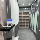 솔트수학학원 이미지