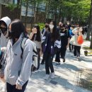 청소년 미디어 리터러시 이미지