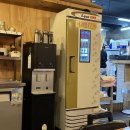 합성동295 이미지