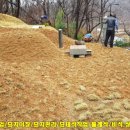 중앙장묘관리공사 네이버블로그
