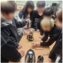 합정초등학교 이미지