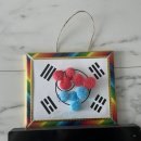 리더스독서논술교습소