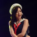 마네킴