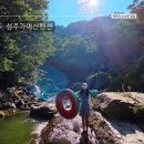 가야산펜션 | 대구 근교 물놀이 숙소 성주가야산펜션/포천계곡 독채 카라반 평상대여