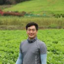 창원청년농업방제단영농조합법인 | 이탈리안라이그라스로 사료값 줄이고, 농업 생산성 올린다! - 초지한우