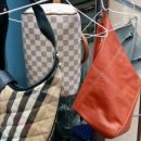 세탁명가 이미지