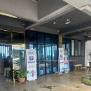 변산반도 사계절펜션 | 부안 변산반도 고사포해수욕장 더포레스트펜션 방문 후기