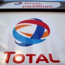 토탈 태양광발전소 이미지