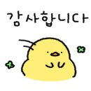 룸즈에이라페점