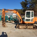 정해농장 이미지