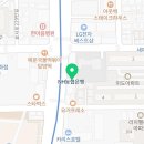 계양성모산부인과의원 이미지