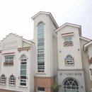 무열대유치원 이미지