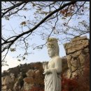 무진세탁소 이미지