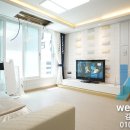 6층 이화약국 이미지