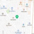 강남프랜차이즈전문HANA부동산중개 이미지