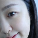 3일만에 달라진 물광피부 에이피 뷰티 트리플샷 세럼 사용후기!