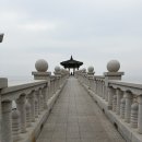 바로반점강원속초점 | 강원도 속초 3박 4일 여행 코스 추천 태교 여행 맛집 가볼만한 곳