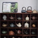 타로 심리상당 이미지