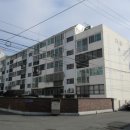 모현동-04 이미지