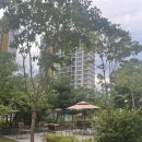 내건지경로당 이미지