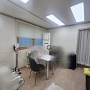 영대병원역 화장실 이미지