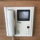 화곡비디오 이미지