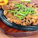 풍년식당+석쇠불고기 | 풍년식당 석쇠불고기