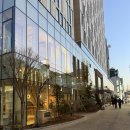 3442 | <텍사스데브라질> 압구정점 15가지 슈하스코 완전 솔직후기