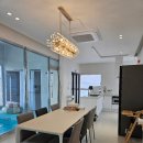 스테이(A) 이미지