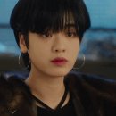 미현미용실