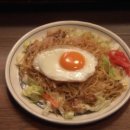 심야식당내도 네이버블로그