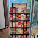 제이힐호스텔 이미지