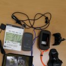 정품상사 이미지