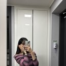 여수국동유탑관리 주식회사 | 전남 여수 국동 가성비 숙소 추천 호야스테이 방문 후기