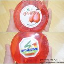 솔나라 | [솔나라 비누] 산수유, 작약 솔나라 비누 사용 후기