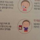 대우당 약국 이미지