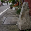 철제농장 이미지