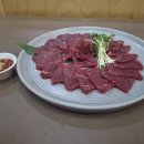 별밤포차 네이버블로그
